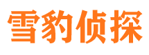 姚安外遇调查取证